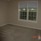 804 Bryce Ct Apt D, Wilmington, NC 28405 ID:714407