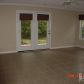 804 Bryce Ct Apt D, Wilmington, NC 28405 ID:714410