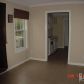 804 Bryce Ct Apt D, Wilmington, NC 28405 ID:714411