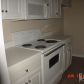 804 Bryce Ct Apt D, Wilmington, NC 28405 ID:714413