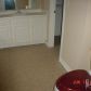804 Bryce Ct Apt D, Wilmington, NC 28405 ID:714415