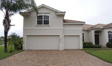 2640 Citrus Key Lime Ct Naples, FL 34120