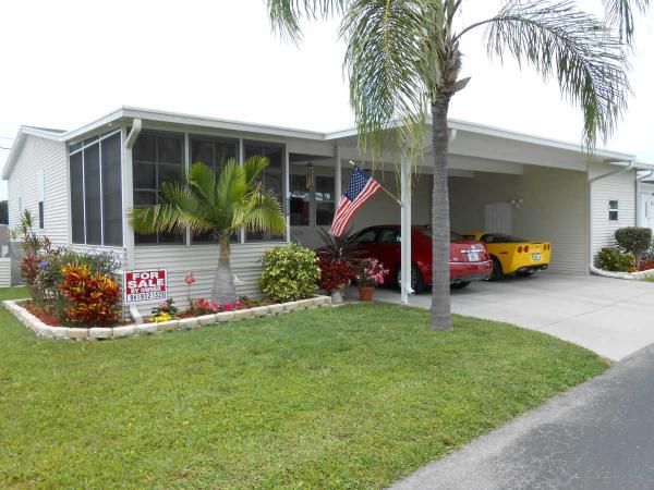 5228 8th St. Ct. W., Bradenton, FL 34207