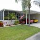 5228 8th St. Ct. W., Bradenton, FL 34207 ID:316119