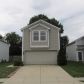 305 Kimbrough Dr, Greenwood, IN 46143 ID:656825