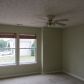 305 Kimbrough Dr, Greenwood, IN 46143 ID:656826