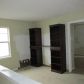 305 Kimbrough Dr, Greenwood, IN 46143 ID:656827