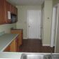 305 Kimbrough Dr, Greenwood, IN 46143 ID:656828