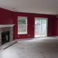 305 Kimbrough Dr, Greenwood, IN 46143 ID:656829
