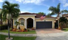 15173 SW 16 LN Miami, FL 33185