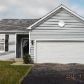 3513 Timberlake Dr, Joliet, IL 60435 ID:699247