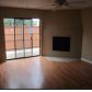 4367 Madera Rd Unit 2, Irving, TX 75038 ID:704646