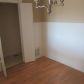 4367 Madera Rd Unit 2, Irving, TX 75038 ID:704649