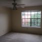 4367 Madera Rd Unit 2, Irving, TX 75038 ID:704650