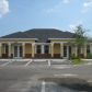 12191 & 12193 W. Linebaugh Ave., Tampa, FL 33626 ID:277858