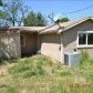 4853 Lincoln Blvd, Oroville, CA 95966 ID:246576