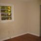 110 Roger Dr, Statesville, NC 28625 ID:486737
