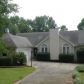 1318 Grantland Rd, Griffin, GA 30224 ID:543331