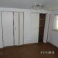 2901 Elmwood St, Portage, IN 46368 ID:579289
