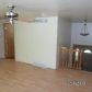 2901 Elmwood St, Portage, IN 46368 ID:579290