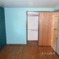 2901 Elmwood St, Portage, IN 46368 ID:579292