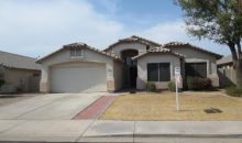 9520 E Osage Ave Mesa, AZ 85212