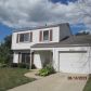 2355 Goldenrod Ct, Aurora, IL 60506 ID:741138