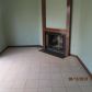 2355 Goldenrod Ct, Aurora, IL 60506 ID:741139