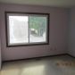 2355 Goldenrod Ct, Aurora, IL 60506 ID:741140