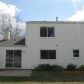 2355 Goldenrod Ct, Aurora, IL 60506 ID:741141