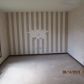 2355 Goldenrod Ct, Aurora, IL 60506 ID:741143