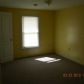 139 Brook St, Torrington, CT 06790 ID:562691