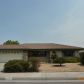 4392 Berkley Ave, Hemet, CA 92544 ID:745790