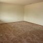 4392 Berkley Ave, Hemet, CA 92544 ID:745791