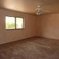 4392 Berkley Ave, Hemet, CA 92544 ID:745793