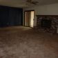 4392 Berkley Ave, Hemet, CA 92544 ID:745795