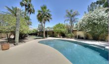 3608 N 56TH Street Phoenix, AZ 85018