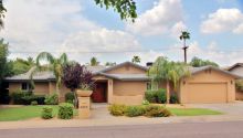 4842 N 42nd Pl Phoenix, AZ 85018