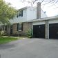 12403 Applecross Dr, Clinton, MD 20735 ID:526118