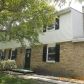 12403 Applecross Dr, Clinton, MD 20735 ID:526119