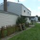 12403 Applecross Dr, Clinton, MD 20735 ID:526120