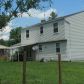 12403 Applecross Dr, Clinton, MD 20735 ID:526121