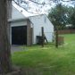 12403 Applecross Dr, Clinton, MD 20735 ID:526122