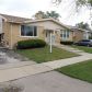 8952 Lyons St, Des Plaines, IL 60016 ID:685986