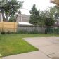 8952 Lyons St, Des Plaines, IL 60016 ID:685987