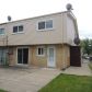 8952 Lyons St, Des Plaines, IL 60016 ID:685988