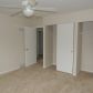 8952 Lyons St, Des Plaines, IL 60016 ID:685989