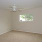 8952 Lyons St, Des Plaines, IL 60016 ID:685990