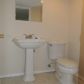 8952 Lyons St, Des Plaines, IL 60016 ID:685991
