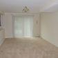8952 Lyons St, Des Plaines, IL 60016 ID:685994